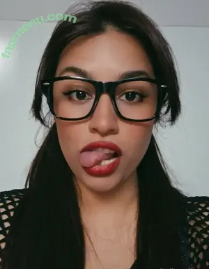  nude photo #0006