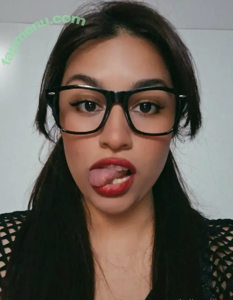 keila.milena nude photo #0006 (keila.milena)