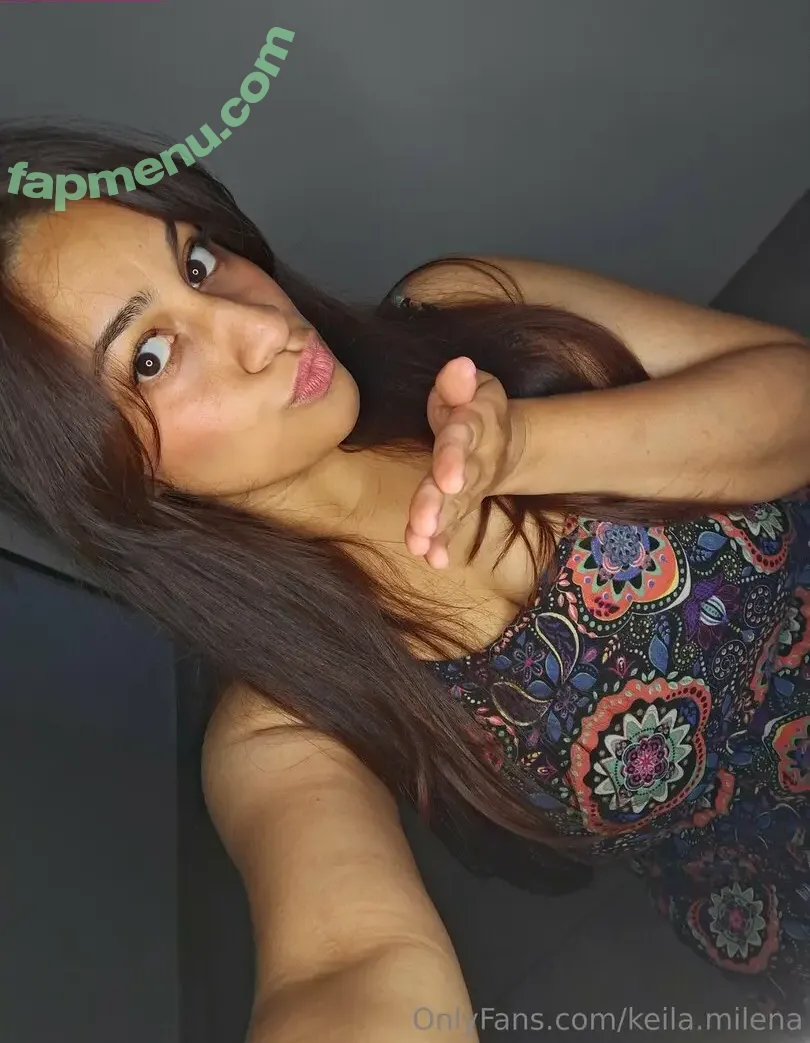 keila.milena nude photo #0008 (keila.milena)