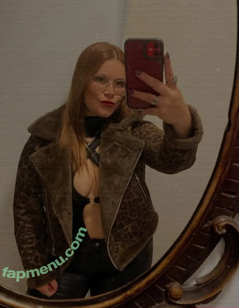 Keila Payer nude photo #0011 (keilapayer)