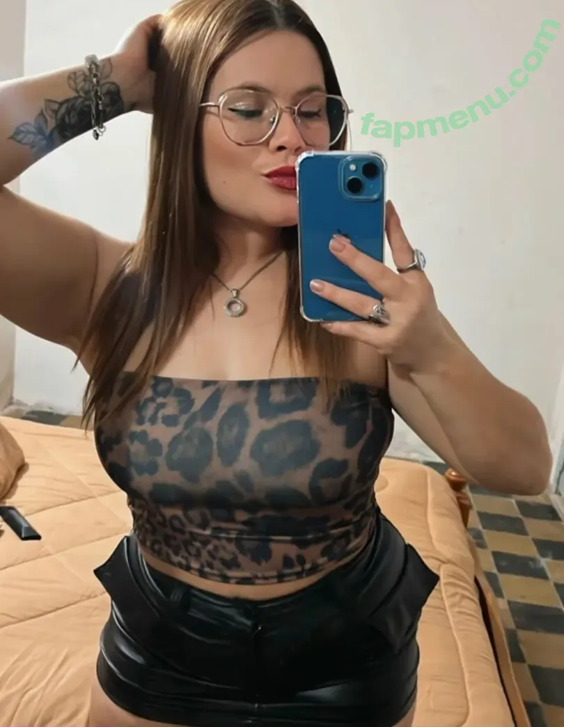 Keila Payer nude photo #0012 (keilapayer)