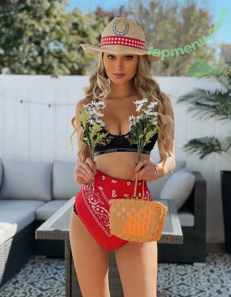 Keilah Kang nude photo #0087 (keilah.k)