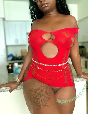 keiland / queen_keiland nude photo #0240