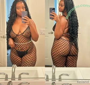 keiland / queen_keiland nude photo #0259