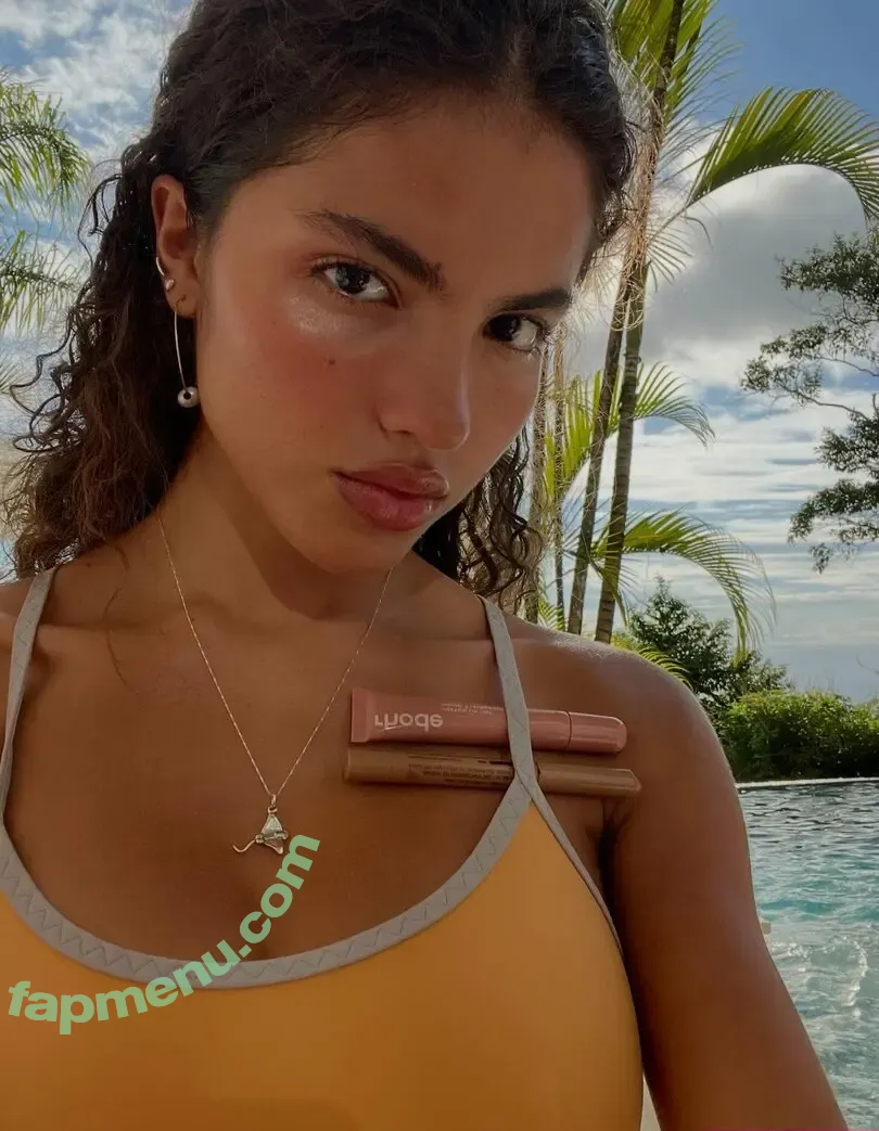 Keilani Lizbeth nude photo #0020 (keilanilizbeth)