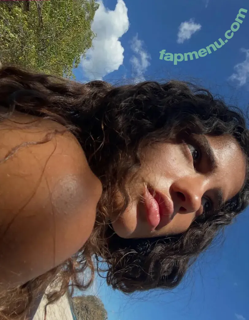 Keilani Lizbeth nude photo #0026 (keilanilizbeth)