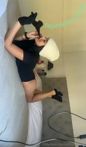 keilash / kailashkher nude photo #0005
