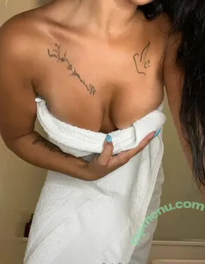 keilash / kailashkher nude photo #0011