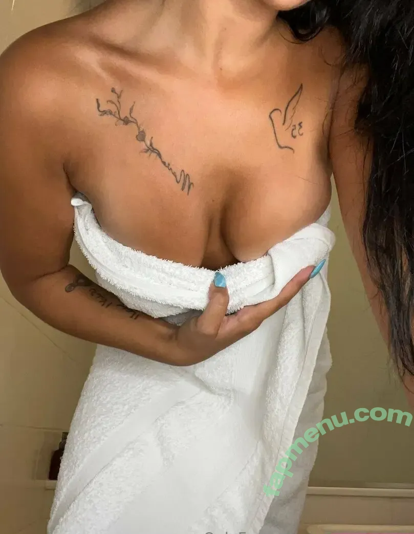 keilash nude photo #0011 (kailashkher)