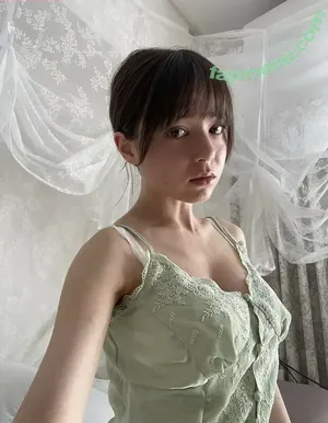 Keilia / keilia3193 nude photo #0026