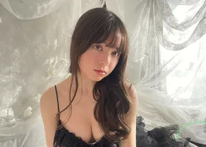 Keilia / keilia3193 nude photo #0031