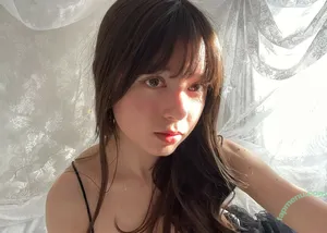 Keilia / keilia3193 nude photo #0032