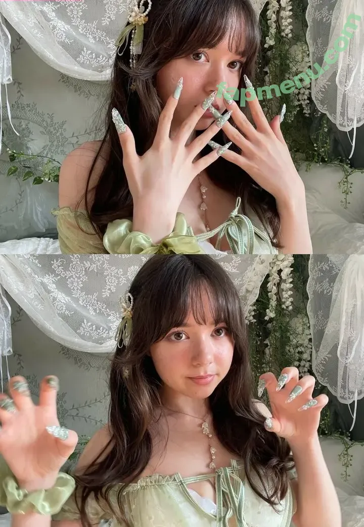 Keilia nude photo #0025 (keilia3193)