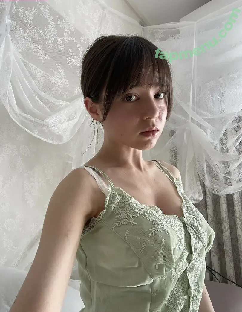 Keilia nude photo #0026 (keilia3193)