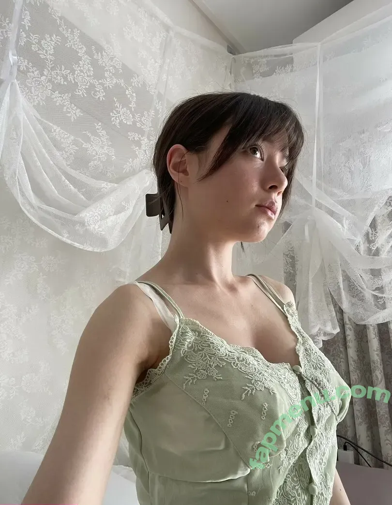 Keilia nude photo #0027 (keilia3193)