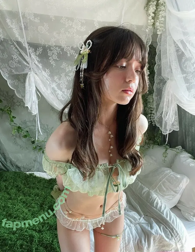 Keilia nude photo #0030 (keilia3193)