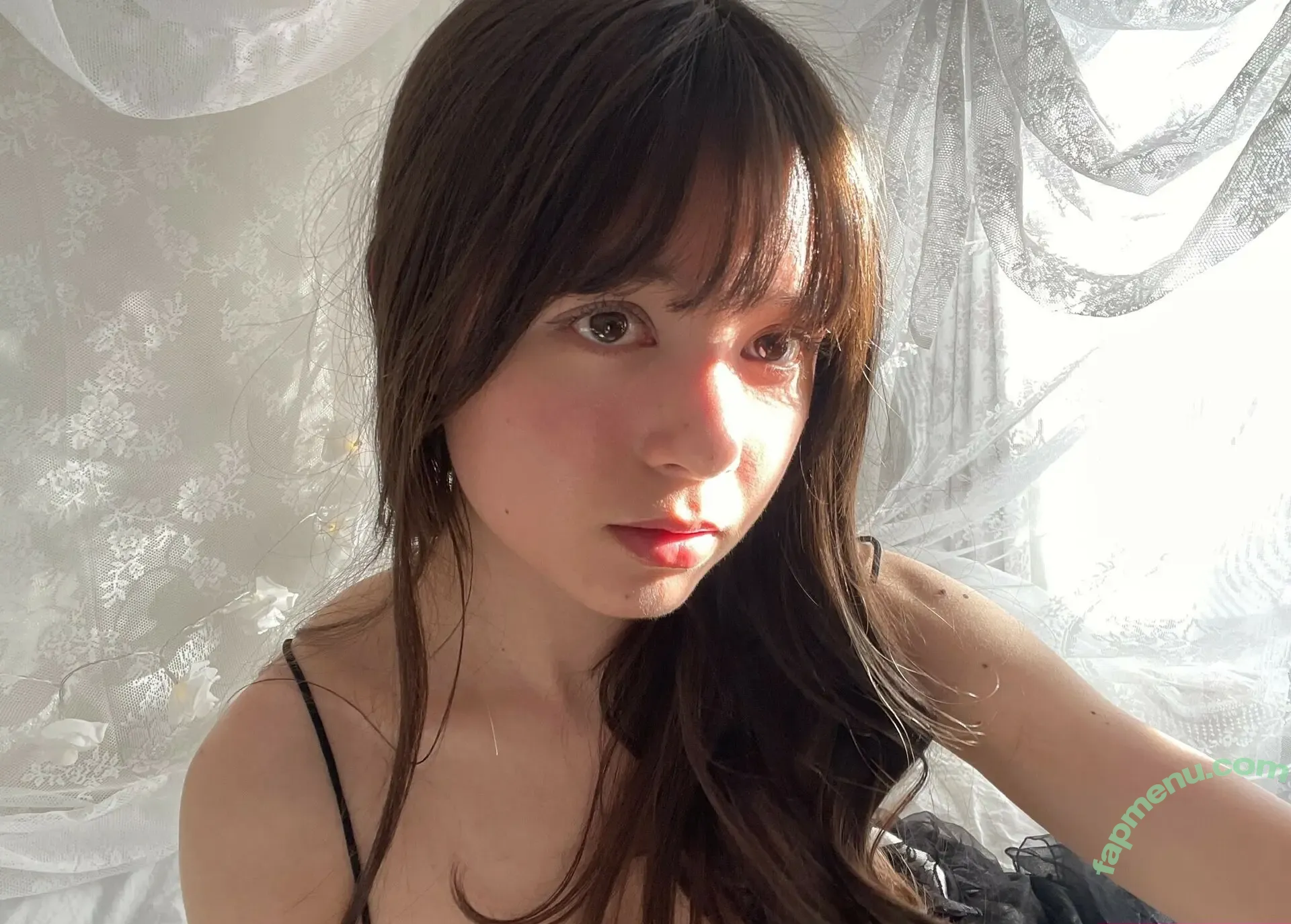 Keilia nude photo #0032 (keilia3193)