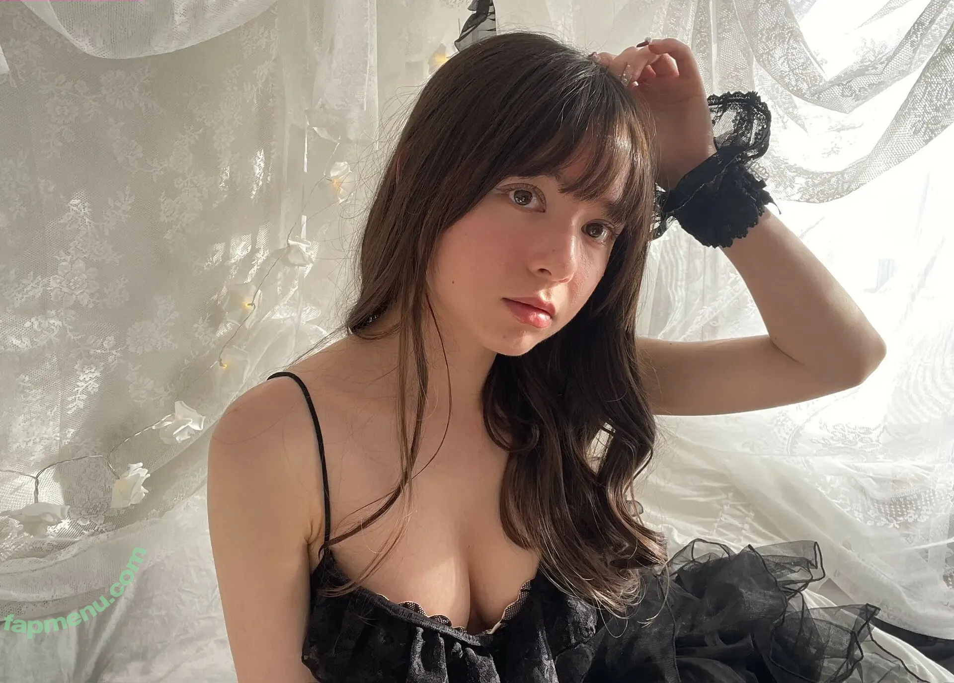 Keilia nude photo #0033 (keilia3193)