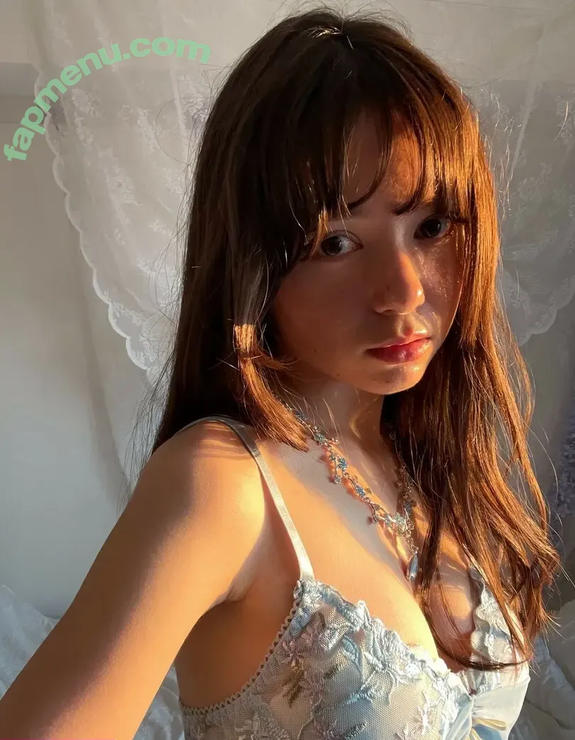 Keilia nude photo #0036 (keilia3193)