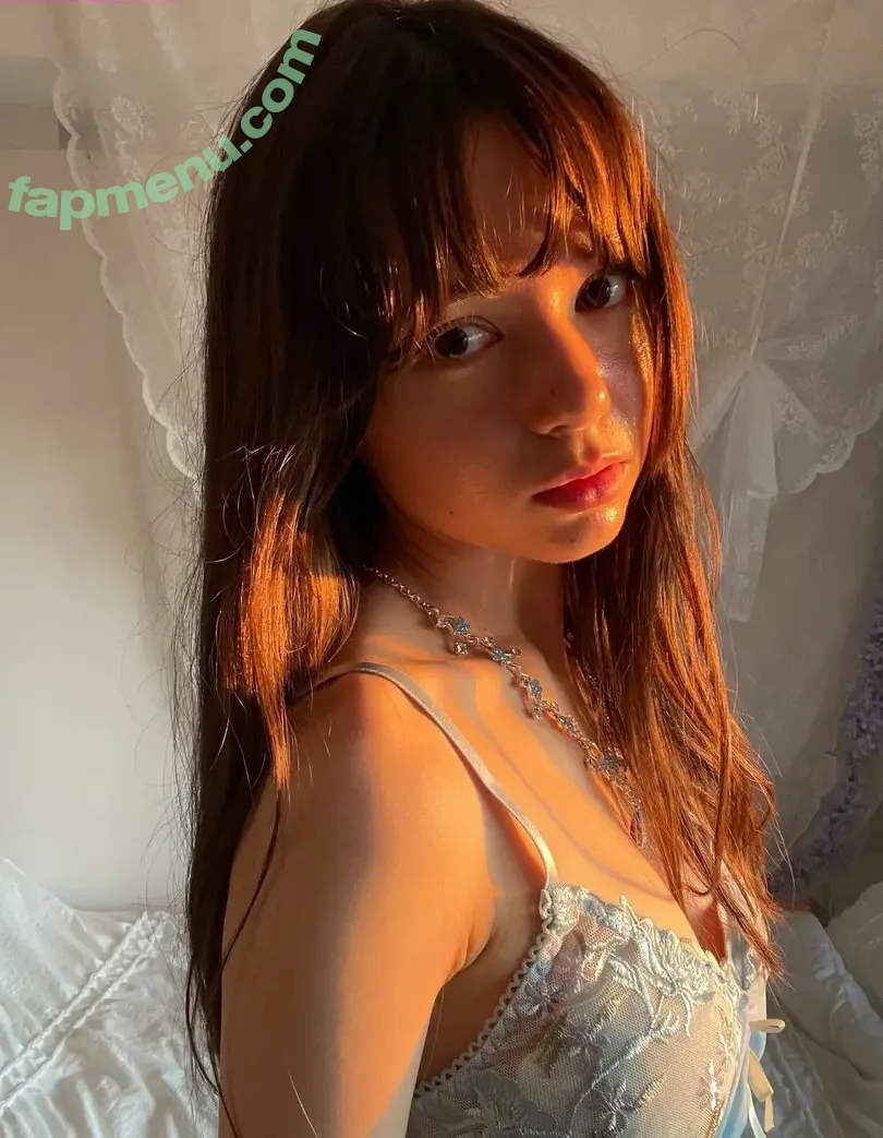 Keilia nude photo #0040 (keilia3193)