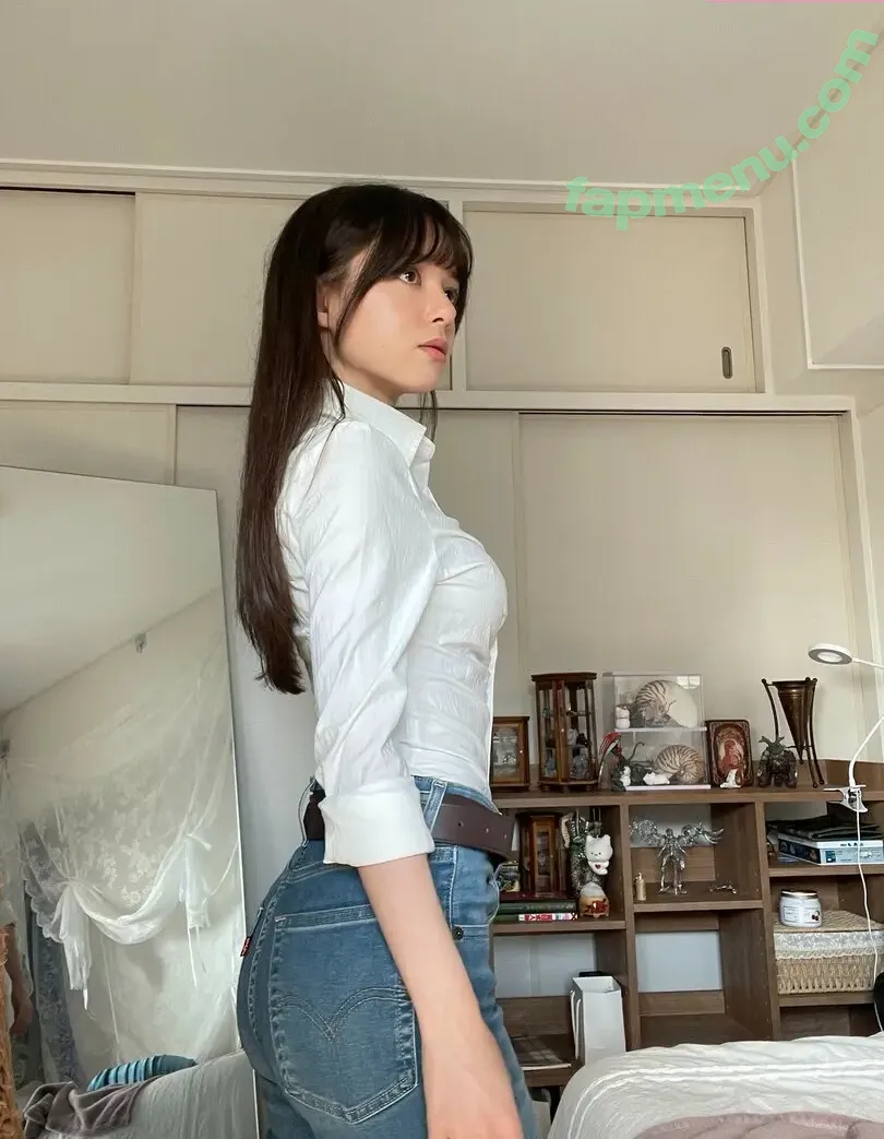 Keilia nude photo #0042 (keilia3193)