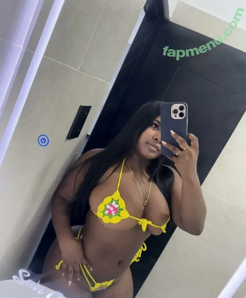 Keilin Andrea Perez nude photo #0030 (andreachicalimonada / andreala_chicalimonada_oficial)