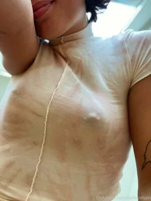  nude photo #0002