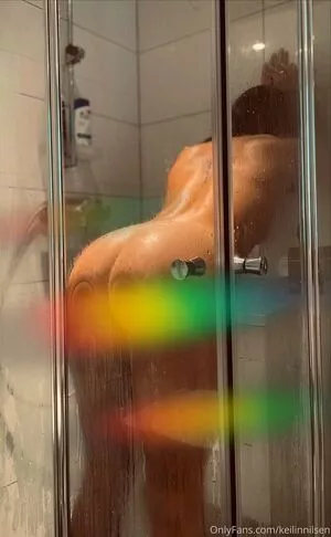  nude photo #0011