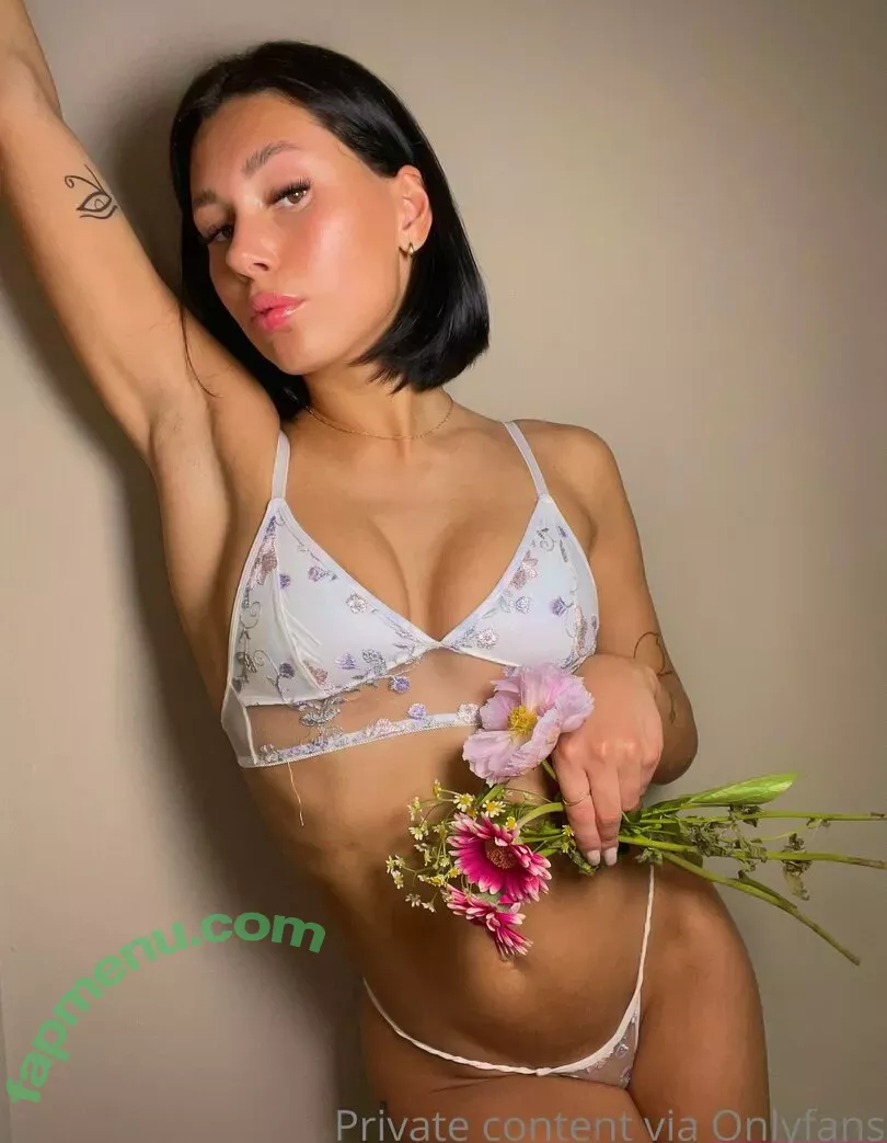 keilinkristine nude photo #0033 (keilinkristine)
