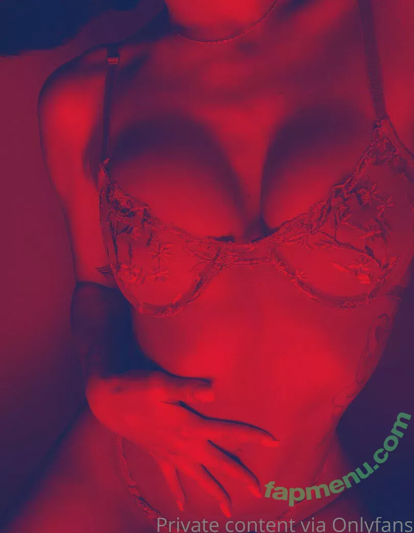 keilinkristine nude photo #0037 (keilinkristine)