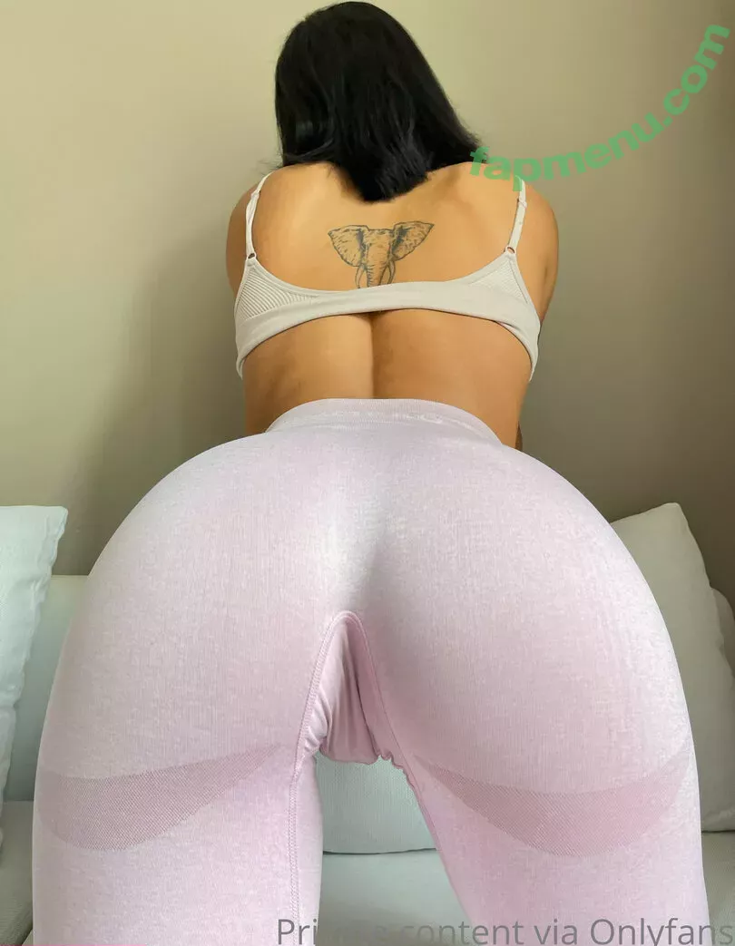 keilinkristine nude photo #0062 (keilinkristine)