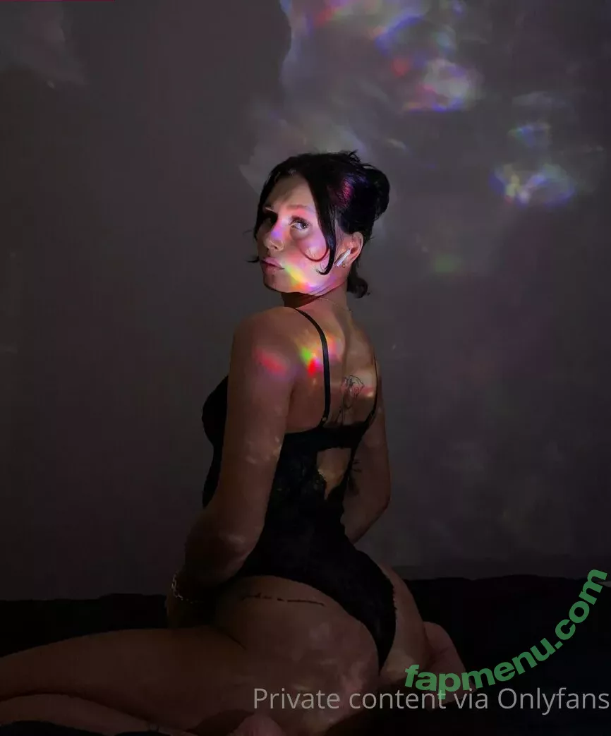 keilinkristine nude photo #0066 (keilinkristine)