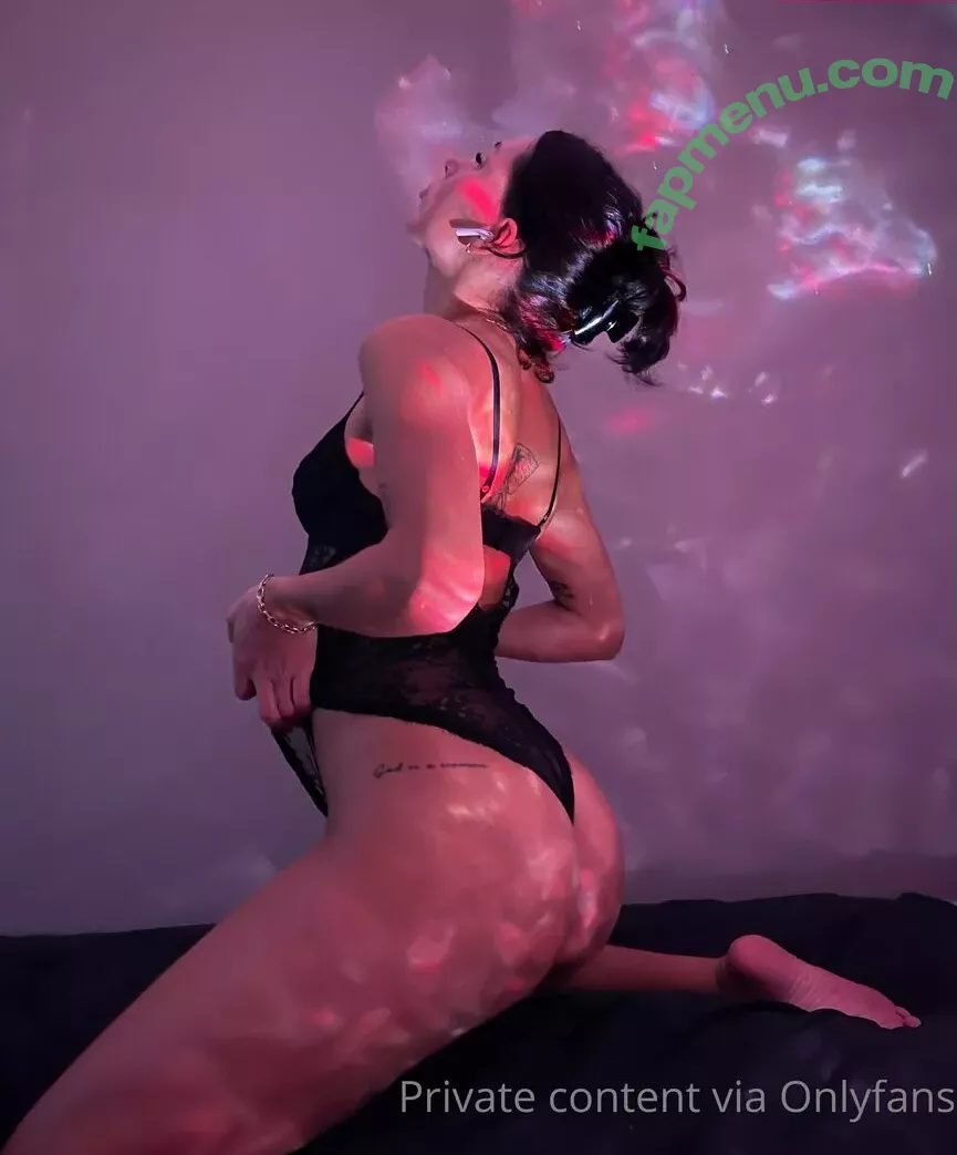keilinkristine nude photo #0070 (keilinkristine)