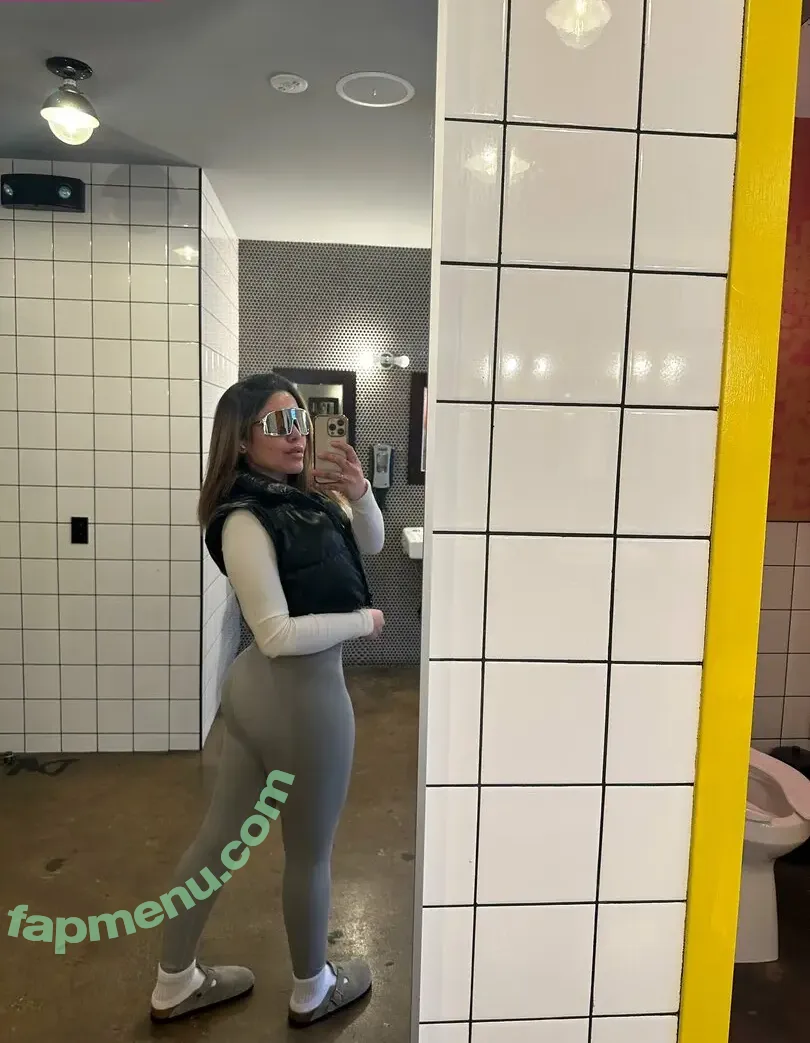 Keilyotero nude photo #0001 ( / keily.otero / keilyyyotero)