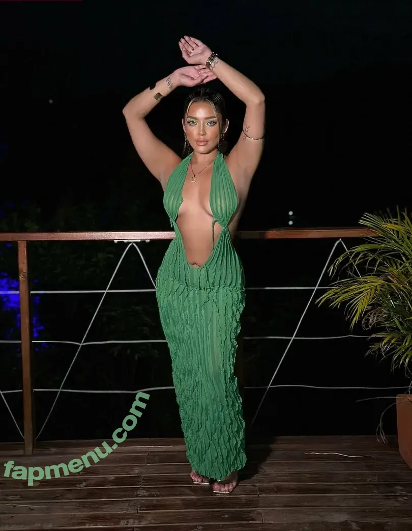 Keilyotero nude photo #0029 ( / keily.otero / keilyyyotero)