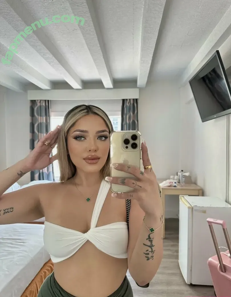 Keilyotero nude photo #0034 ( / keily.otero / keilyyyotero)