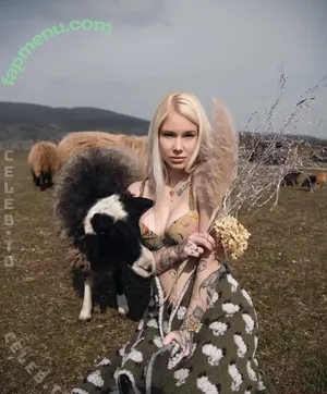 KeinHusky nude photo #0098