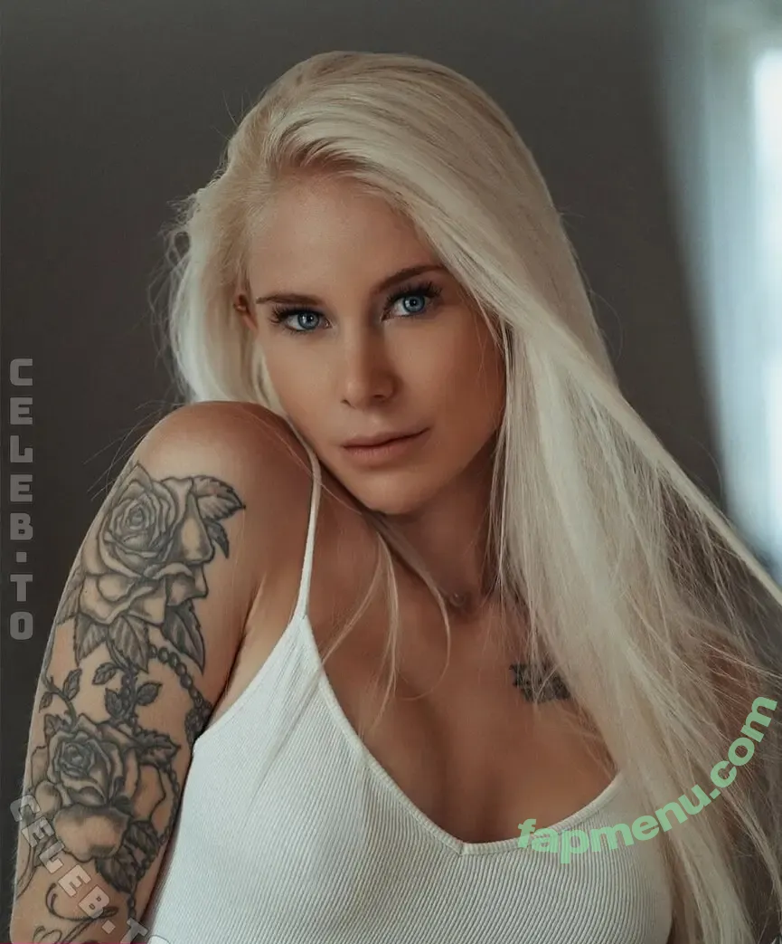 KeinHusky nude photo #0093 (KeinHusky)