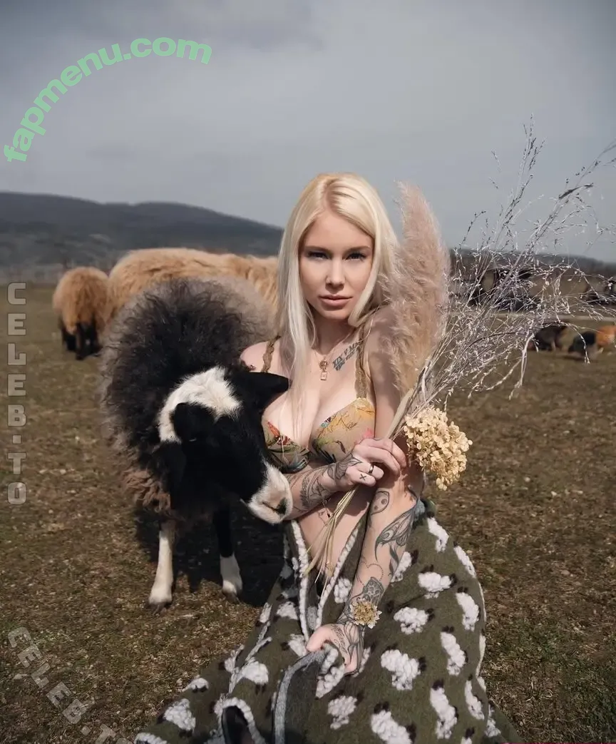 KeinHusky nude photo #0098 (KeinHusky)