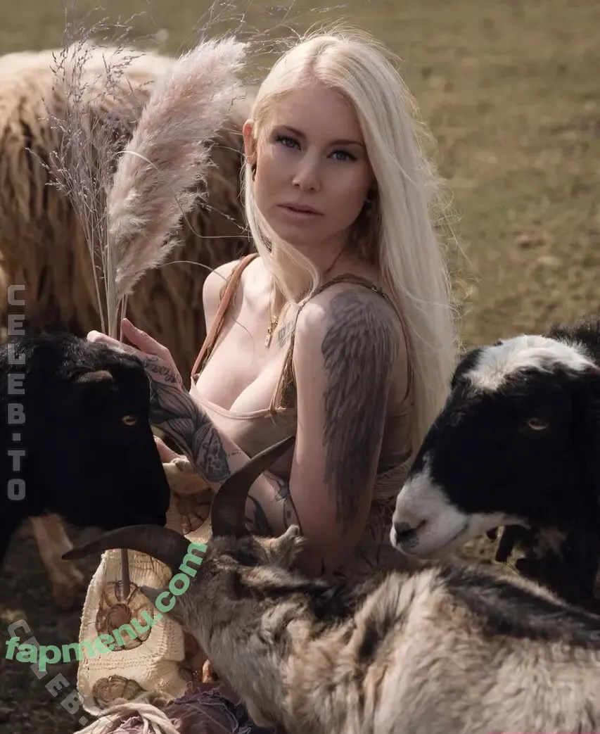 KeinHusky nude photo #0103 (KeinHusky)