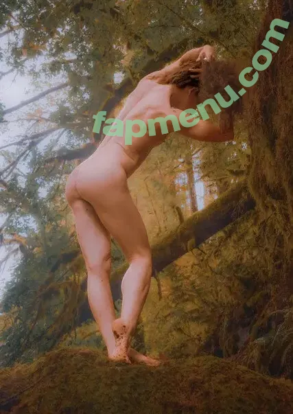 Keira Grant nude photo #0157 (KeiraGrant / keiragrantart)