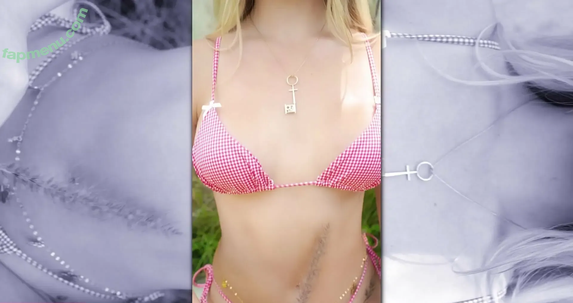 Keira Jackson nude photo #0168 (fakeblonde9 / keira.jackson._)