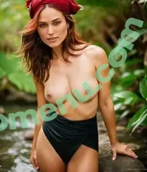 Keira Knightley Deepfake / keira_knight / keiraknightleyofficiall nude photo #0006