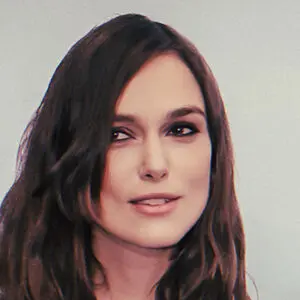 Keira Knightley Deepfake page