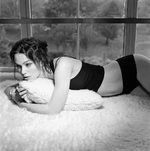 Keira Knightley / keiracknightleys / keiraksource nude photo #0278