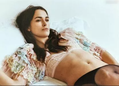 Keira Knightley / keiracknightleys / keiraksource nude photo #0389