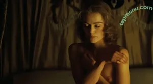 Keira Knightley / keira_knight / keiracknightleys / keiraksource nude photo #0615