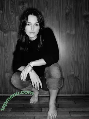 Keira Knightley / keira_knight / keiraknightleyofficiall / keiraksource nude photo #0678