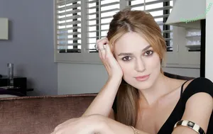 Keira Knightley / keira_knight / keiracknightleys / keiraksource nude photo #0694