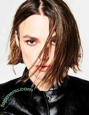 Keira Knightley / keira_knight / keiracknightleys / keiraksource nude photo #0723